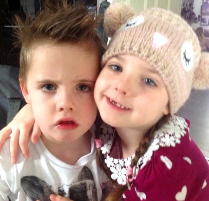 CURTAIN GOES UP ON CHARITY FUNDRAISER