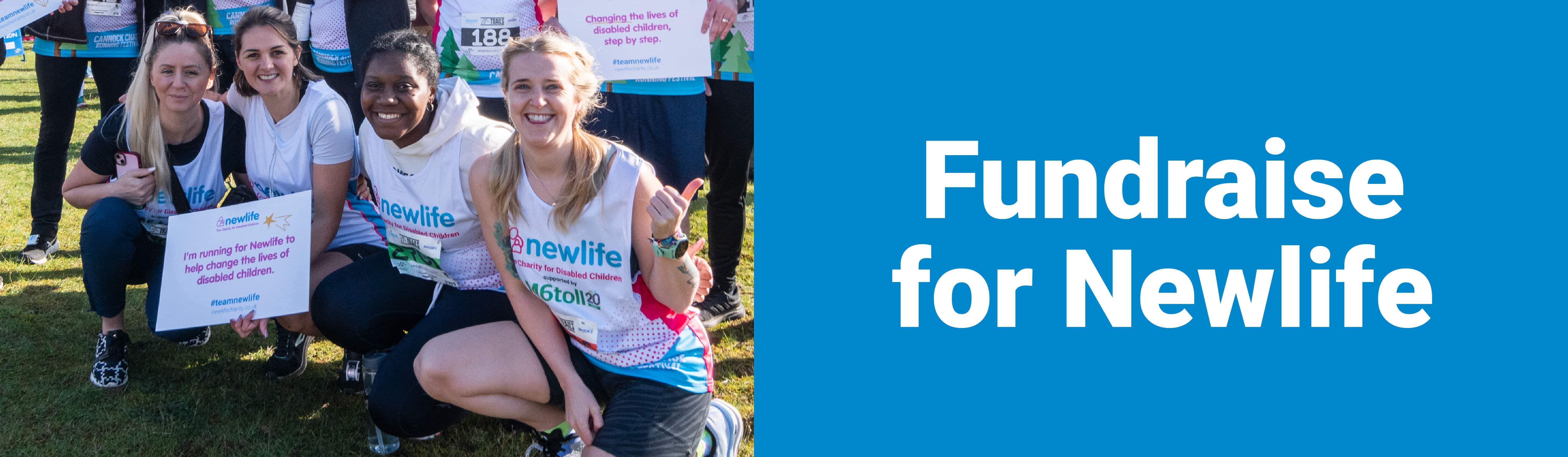 Event_WebBanners_M_Fundraise Fundraise