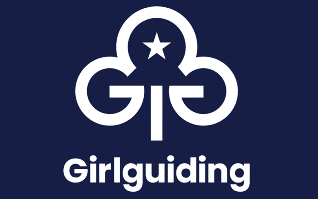 Go GLAM for Girlguiding in the Midlands and get involved remotely