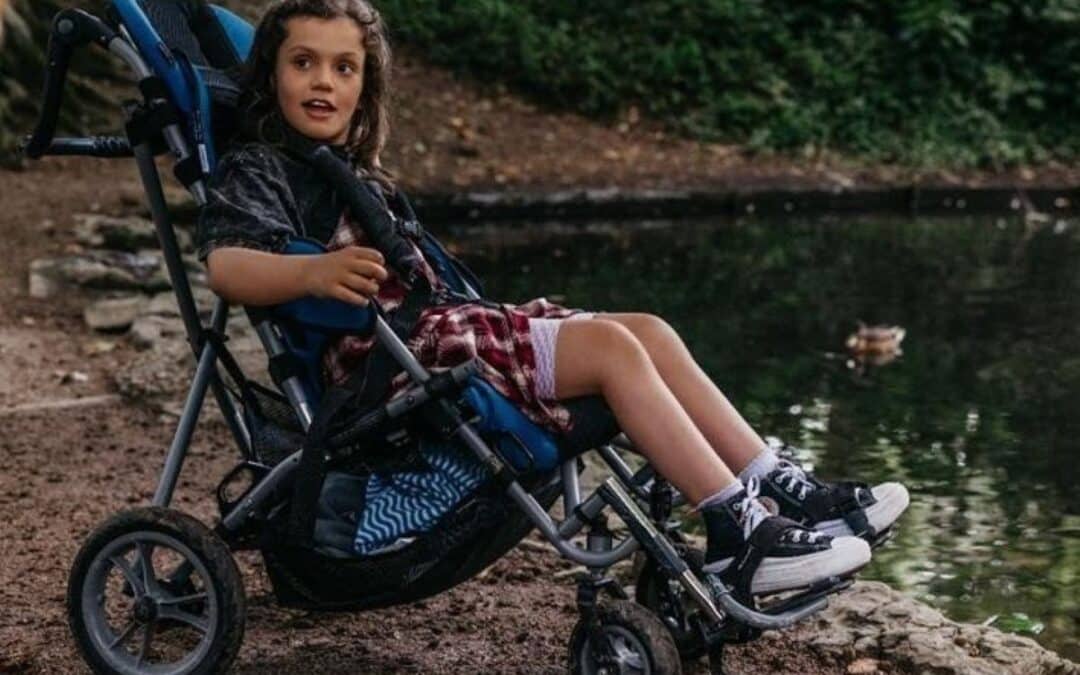 New inquiry into barriers to accessing disability equipment