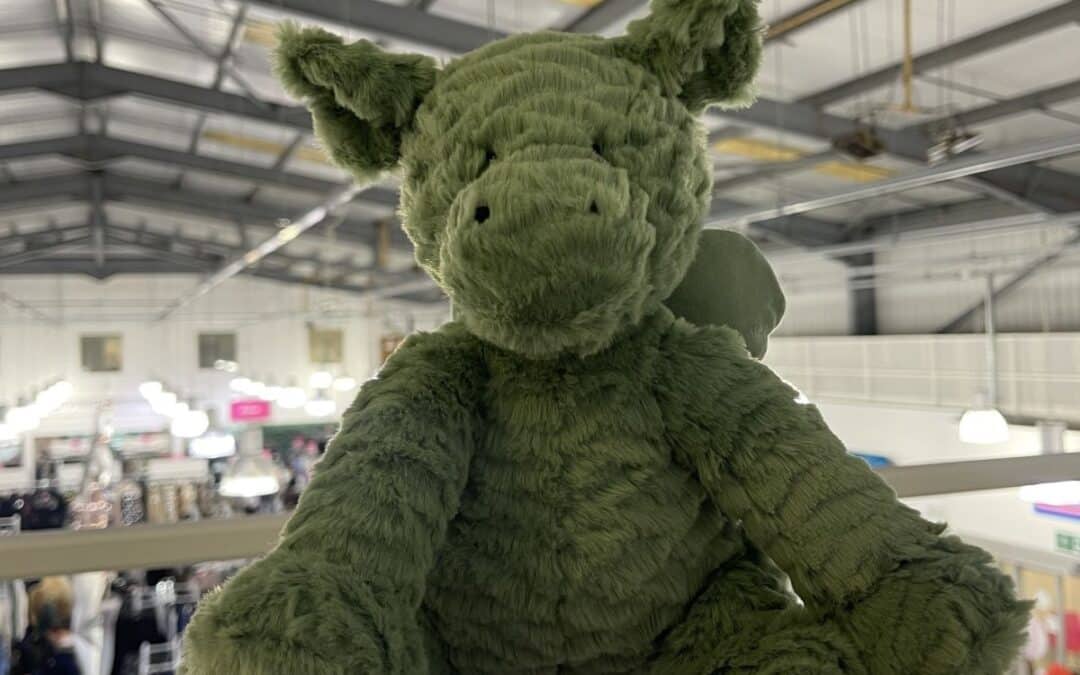 SHOP NEWLIFE’S BLACK FRIDAY BARGAINS!