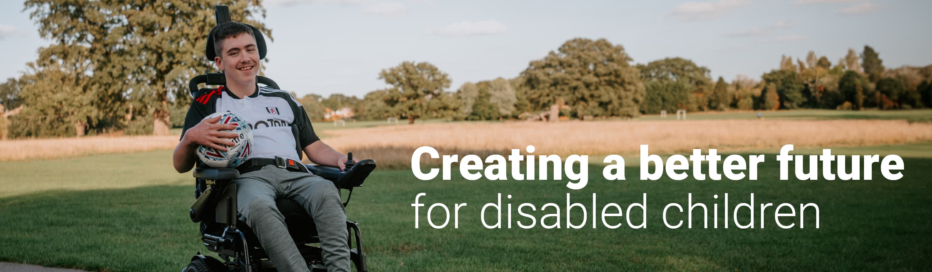 a web banner with pip the penguin in and words "Give the Gift of Play"